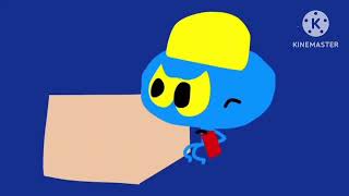 Download lagu New Tom and Jerry The Yankee Doodle Mouse mp3