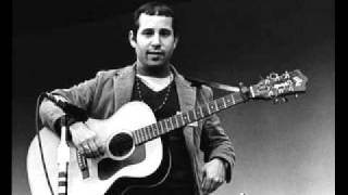 Paul Simon - That Was Your Mother 2007