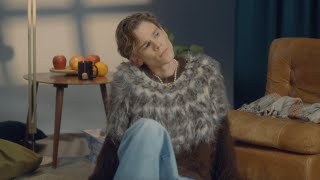 Download lagu Maciej Skiba - Chcę Ciebie częściej mp3