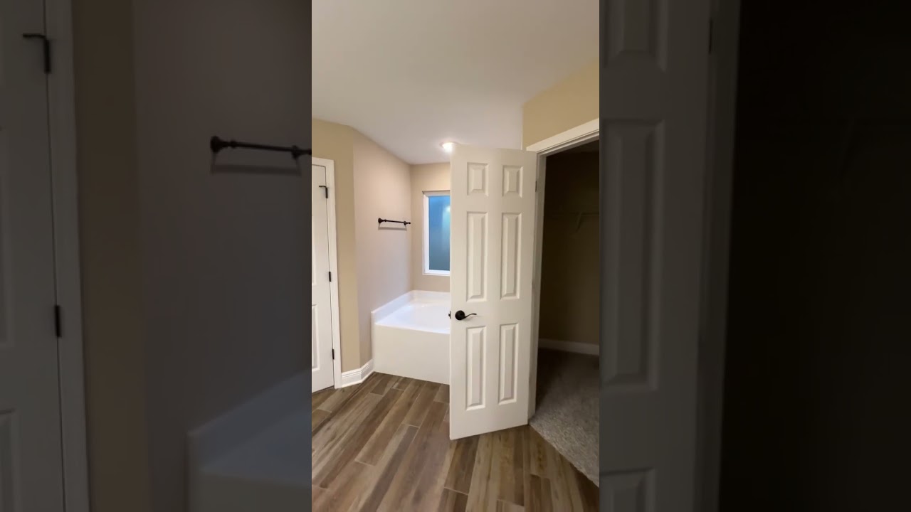 Video Tour Thumbnail