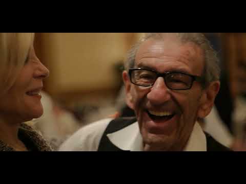 Holocaust Survivor Band | Op-Docs | The New York Times
