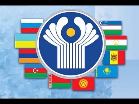 Сборная Восточной Украины - Сборная Армении (5 тур - VIP Belka)