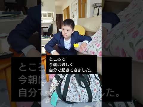 2022 年のテレビ プレビュー: ファンはこれらの番組を楽しみにしています