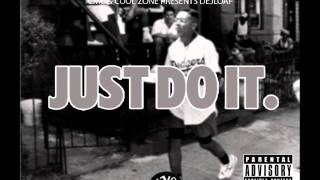 DeJ Loaf- Feeling Good