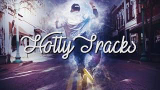 Dr Maleek  – Don’t Say Nothin Ft.  Tory Lanez &amp; The Game (New Song)