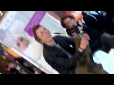 Bitwa na głosy SCC Drużyna Piotra Kupichy cz.3