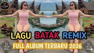 Download lagu B mp3