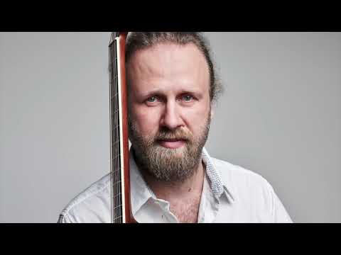 Oleg Pissarenko - Nostalgia