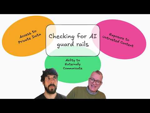 AI Infrastructure