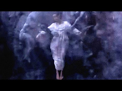 [FREE] “SCALPEL” CHAOTIC X HORROR X CREEPY X DISTORTED TRAP METAL TYPE BEAT (Prod. Üjuajua)