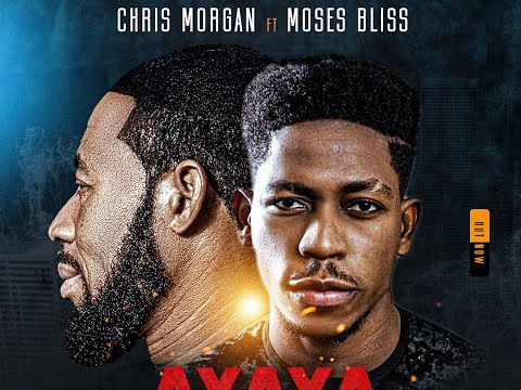 Thumbnail for Ayaya video