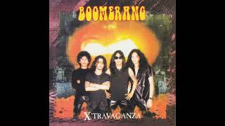 Download lagu Boomerang - Kembali mp3 Download lagu Boomerang - Kembali mp3