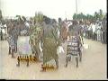 Cote D Ivoire Youlé Sabina