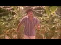 Muthamma Muthu Muthu