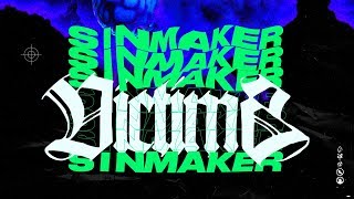 WICTIMS - Sinmaker - 2019