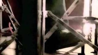 Broken Man Band at a Mardi Gras Party 2/25/11