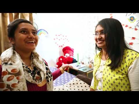 Haridwar University General video thumbnail 8