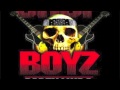 Da Shop Boyz - Party Like A Rockstar [Ariel ...