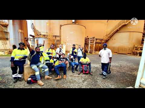 Rock City - Mercy ( Zouk love remix )