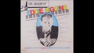 Body And Soul   -  Eddie Higgins Trio