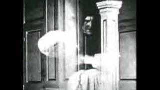 libre canto juanes y laura pausini video original