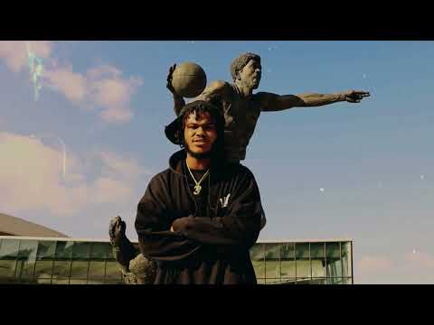 227 Deebo - Countdown (Official Video) Dir By DJ Redd Pill