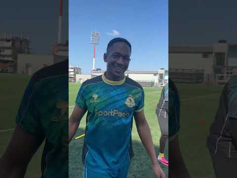 DIARA AUKUBALI MZIKI WA ZIMBWE JR| MUONE HAPA
