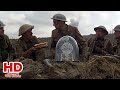 Trench Gifts WW1 - Monty Python