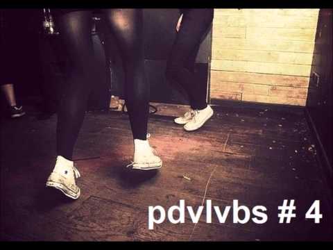 pdvlvbs #4 – Milana (by Fiji)