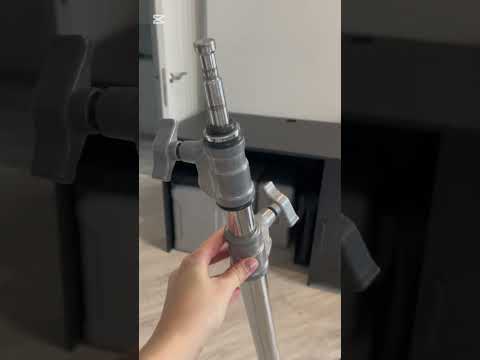 фото стойки avenger c-stand 40'' 2 штуки 0