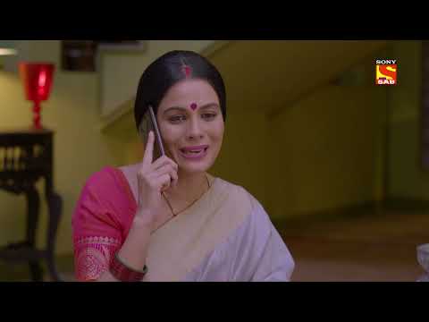 Savita Rohit Ko Manaane Ki Koshish Karti Hai | Shubh Laabh, Mon – Sat 09:30pm