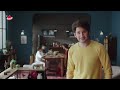 Bambino Pasta Nutrition TVC 10 SEC Telugu