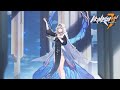 Honkai Impact 3rd: Aponia/Eden Theme [Song of Perdition] | v5.7