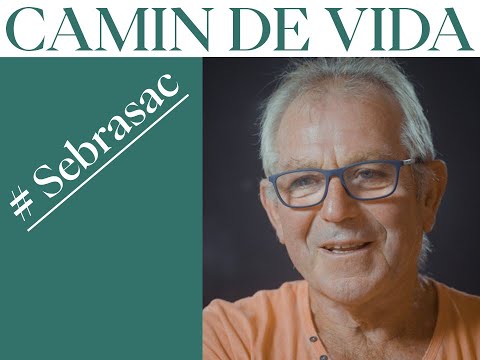 Camin de vida # Sebrasac