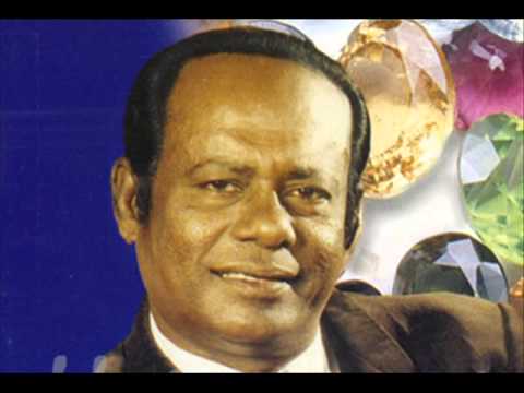 MS Fernando - Oba dakina dakina dinaka - original - එම්.එස්. ප්‍රනාන්දු - ඔබ දකින දකින දිනක මහද