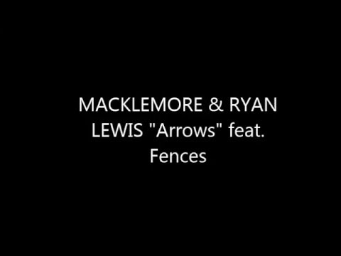 download lagu mp3 mp4 Arrows Lyrics, download lagu Arrows Lyrics gratis, unduh video klip Arrows Lyrics