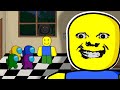 AMONG US Vs WEIRD STRICT DAD ALL CHAPTERS Kiwis ANIMATION