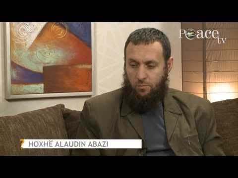 A lejohet të bëjmë dhikrin e mëngjesit pa e ditur përmendësh? - Hoxhë Alaudin Abazi