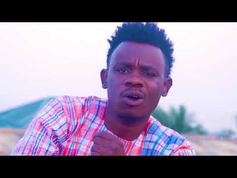 Lokal Shock - Ghana Must Go (Official Video)