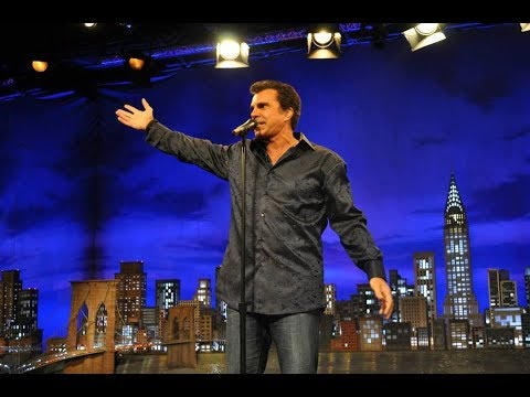 Thumbnail for That's My King video