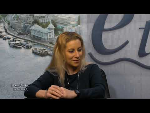 MATINALUL DE SEARĂ 11.11.2021 PARTEA I