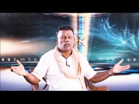 nopenena lokayen eha katharagama devi full prg