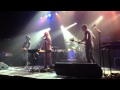 Metric - Clone