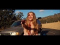Downrange 2017 All Gore Brutal And Death Scenes 18 1080p