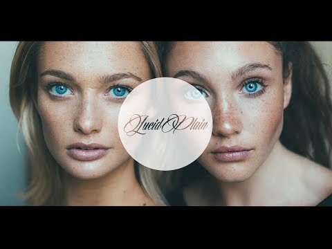 Kevin Karlson - Hero