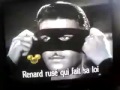 Zorro Chantons Ensemble