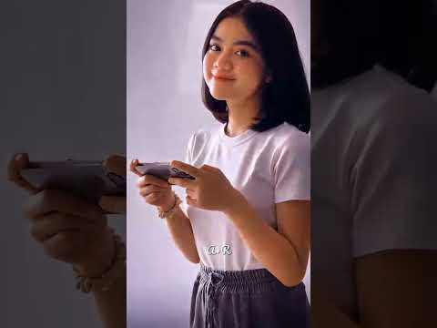 kayes #shorts #short #joget #trending #tiktok #viralshorts #bali #onic #onickayes #mlbb