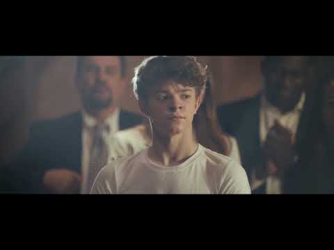 afbeelding Adam the First