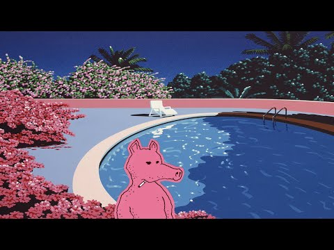 (FREE) DOJA CAT x DOECHII x SZA TYPE BEAT // NEED YOU