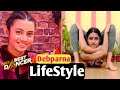 Debparna Goswami Lifestyle 2023 Debparna Goswami Biography Family Carer Age